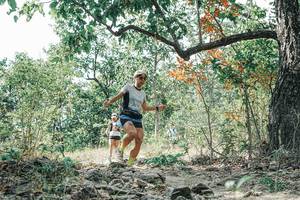 BIB: 
                            <button type="button" onclick="openModal(26093533)" class="btn btn-primary btn-sm float-right btn-popup" data-toggle="modal" data-target=".modal-high-quality">
                        <i class="fas fa-shopping-cart"></i> Add to Cart
                    </button>
                                            <button type="button" onclick="isThisMe(26093533, true)" class="btn btn-success btn-sm float-right btn-popup btn-isme hidden" data-toggle="tooltip" data-placement="bottom" title="นี่คือรูปของคุณใช่ไหม คลิกที่นี่เพื่อเอาเข้าอัลบั้ม">
                        <i class="fas fa-plus"></i> Add to album
                    </button>
                    <button type="button" onclick="isThisMe(26093533, false)" class="btn btn-warning btn-sm float-right btn-popup btn-isnotme hidden">
                        <i class="fas fa-ban"></i> Remove from album
                    </button>